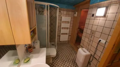 Casa en Urbanitzacions photo 67