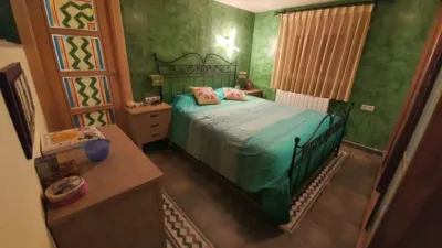 Casa en Urbanitzacions photo 68