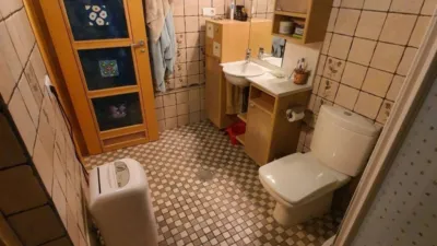 Casa en Urbanitzacions photo 78