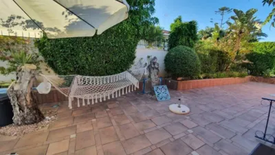 Casa en Urbanitzacions photo 8