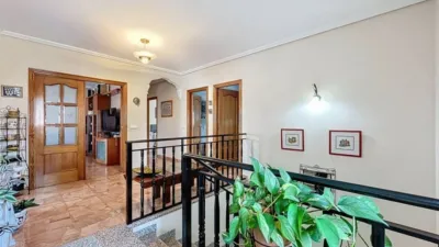Chalet in L'Albir photo 10