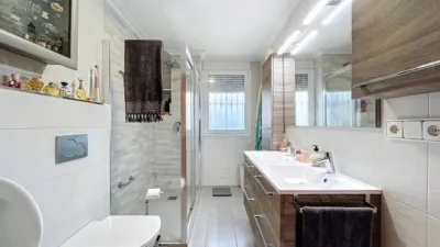 Chalet in L'Albir photo 13