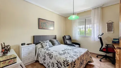 Chalet in L'Albir photo 17