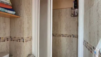 Chalet in L'Albir photo 34