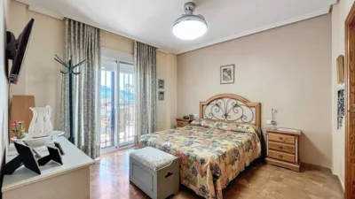 Casa – L'Alfàs del Pi - Vista 3