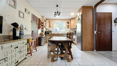 Casa – L'Alfàs del Pi - Vista 4