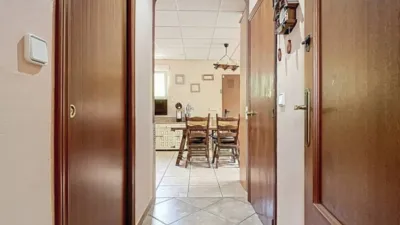 Chalet in L'Albir photo 50