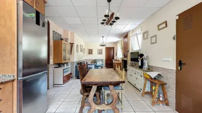 Casa – L'Alfàs del Pi - Més