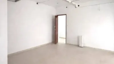 Apartment in Murcia City photo 2