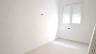 Apartment in Murcia City photo 3