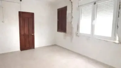 Apartment in Murcia City photo 4