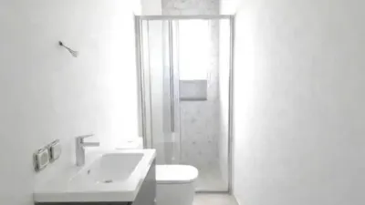 Apartment in Murcia City photo 5