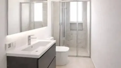 Apartment in Murcia City photo 8
