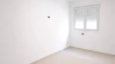 Apartment in Murcia City photo 9