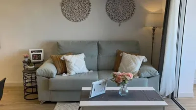 Piso – Torrevieja - Vista 3