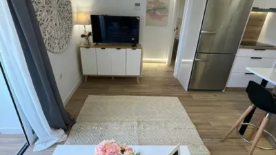 Piso – Torrevieja - Vista 4