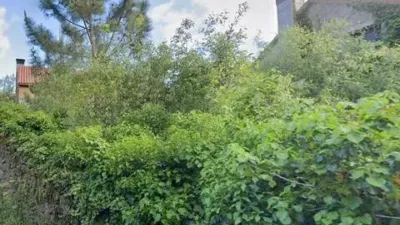 Terreno en venta en Calle Carballal No Number - Vista 2
