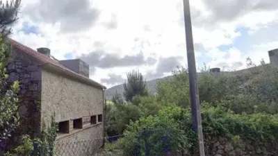 Terreno en venta en Calle Carballal No Number - Vista 3