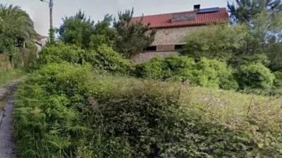 Terreno en venta en Calle Carballal No Number - Vista 4