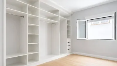 Apartment in the City Centre photo 11