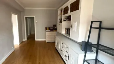 Apartment in the City Centre photo 14