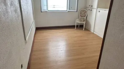 Apartment in the City Centre photo 15