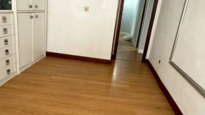 Apartment in the City Centre photo 16
