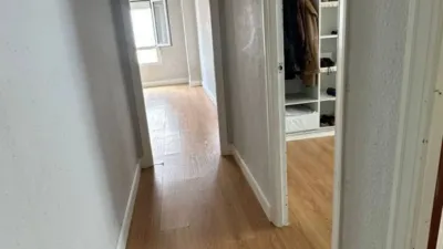 Apartment in the City Centre photo 17