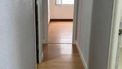 Apartment in the City Centre photo 18