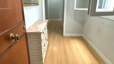 Apartment in the City Centre photo 20