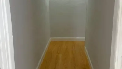 Apartment in the City Centre photo 21