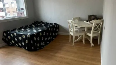 Apartment in the City Centre photo 8