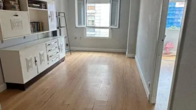Apartment in the City Centre photo 9