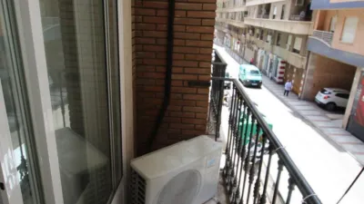 Miniatura 10