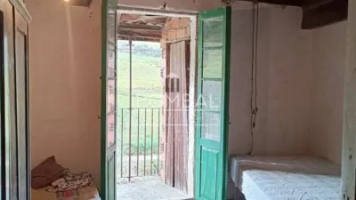 House in Piñor photo 10