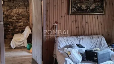 House in Piñor photo 11