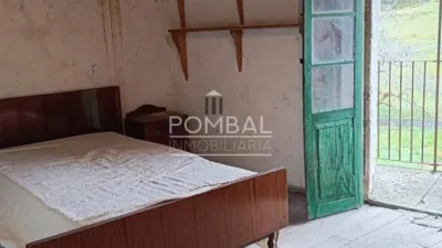 House in Piñor photo 12
