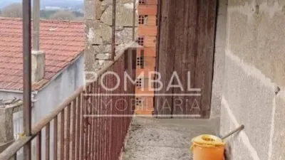 House in Piñor photo 13