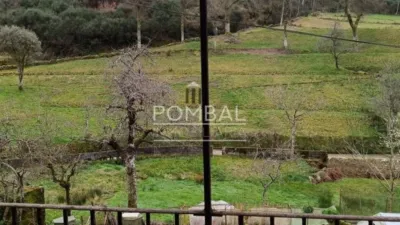 House in Piñor photo 16