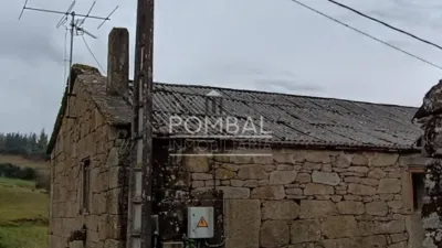 House in Piñor photo 2