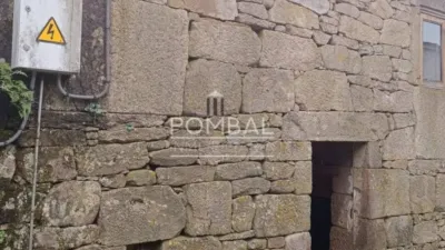House in Piñor photo 4