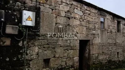 House in Piñor photo 5