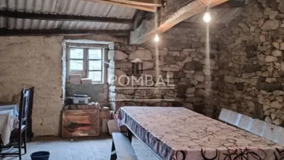 House in Piñor photo 7