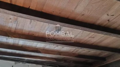 House in Piñor photo 9