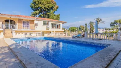 Casa – L'Alfàs del Pi - Vista 3