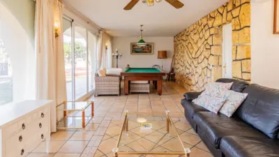 Casa – L'Alfàs del Pi - Vista 5