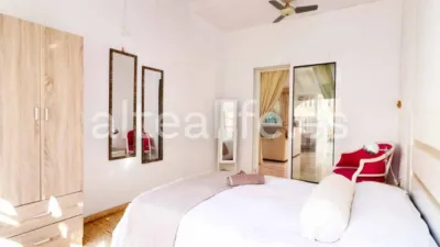 Villa in L'Albir photo 32