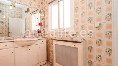 Villa in L'Albir photo 34