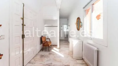 Villa in L'Albir photo 36