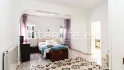 Villa in L'Albir photo 38